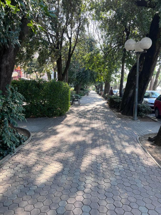 Sun & More Apartment Crikvenica Exterior foto